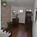 Le Clos Des Pommes