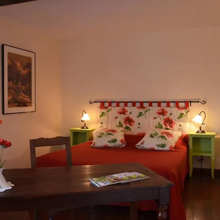 Le Clos Des Pommes 3*