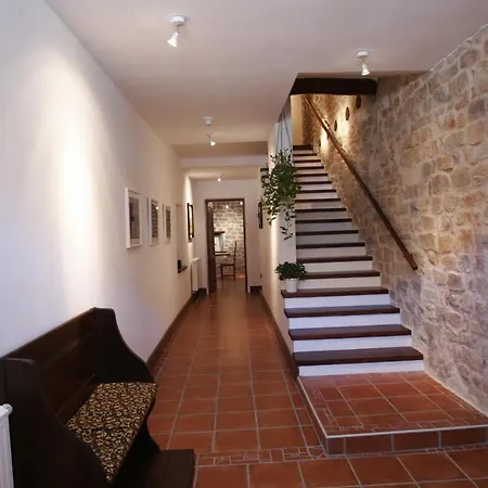 Le Clos Des Pommes Pensión Bioncourt