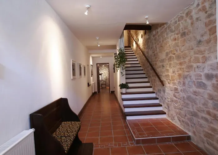 Le Clos Des Pommes Gasthof Bioncourt