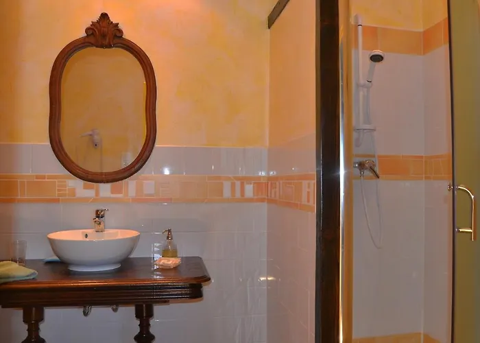 Le Clos Des Pommes Bioncourt